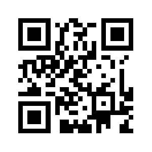 Wikiasmara.com QR code