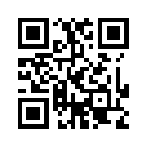 Wikiasoft.com QR code