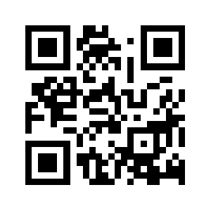 Wikiassure.com QR code