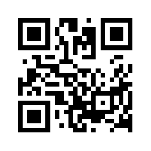 Wikiastar.com QR code