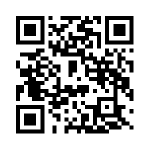 Wikiastuces.com QR code