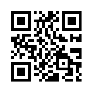 Wikiasurge.net QR code