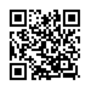 Wikibabyonline.com QR code