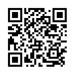 Wikibillionaire.com QR code