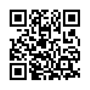 Wikiblochanvre.com QR code