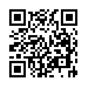 Wikibricolage.com QR code