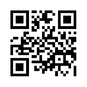 Wikicau.com QR code