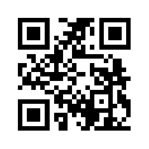 Wikice.org QR code