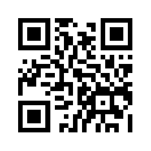 Wikicek.com QR code