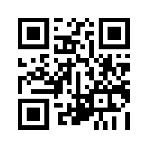 Wikichi.org QR code