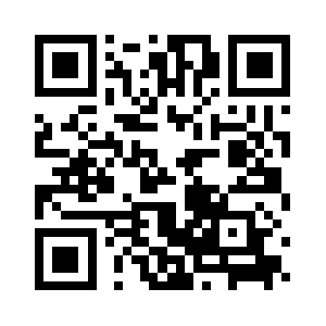 Wikichildrensbooks.com QR code