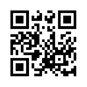 Wikicig.com QR code