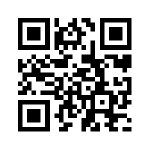 Wikicipe.org QR code