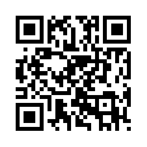 Wikiconnections.org QR code