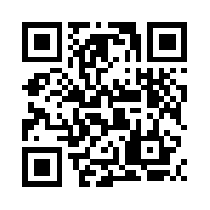 Wikicontracts.ca QR code