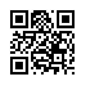 Wikiculo.us QR code