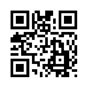 Wikidob.com QR code