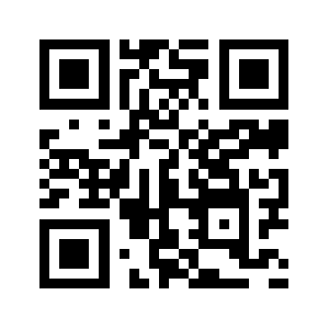 Wikidogia.net QR code