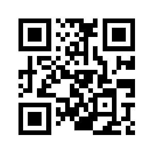 Wikidotz.com QR code