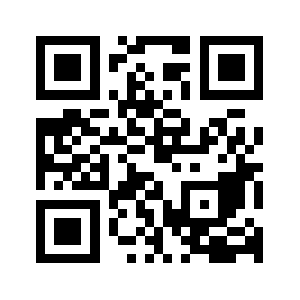 Wikiducate.com QR code