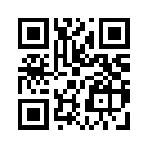 Wikiedu.org QR code
