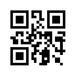 Wikieup QR code