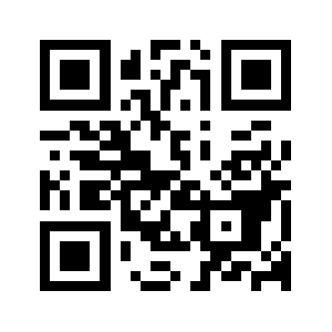 Wikifame.org QR code