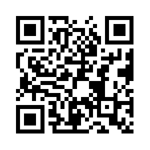 Wikifelezyab.com QR code