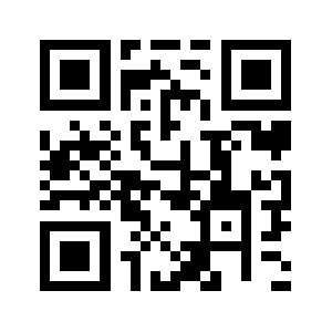 Wikiflix.org QR code