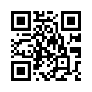 Wikifoms.com QR code