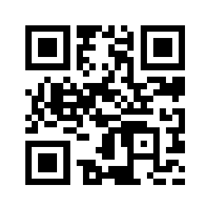 Wikifortio.com QR code