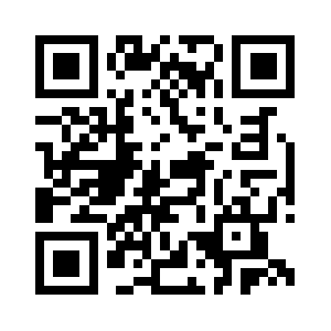 Wikifreedownload.com QR code