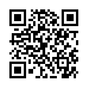 Wikifurniture.org QR code