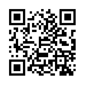 Wikigallery.org QR code
