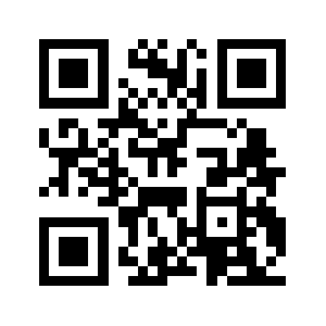 Wikigaming.org QR code