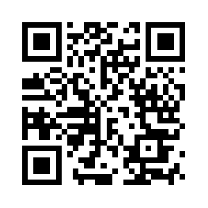 Wikigardening.org QR code