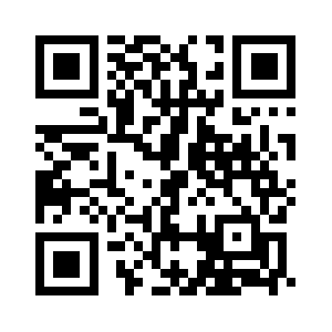 Wikigetmoney.info QR code