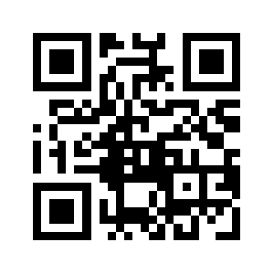 Wikiglue.com QR code