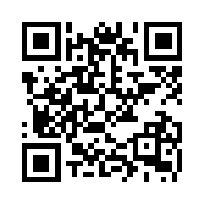 Wikigramatica.com QR code