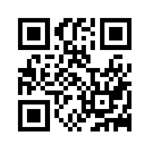 Wikigrill.org QR code