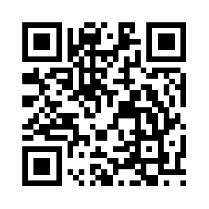 Wikihomeworkhelp.com QR code