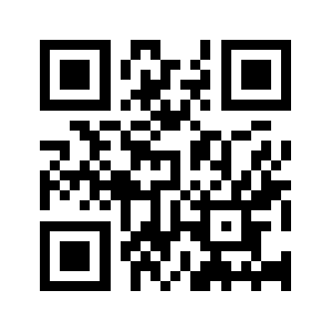 Wikihoo.ru QR code