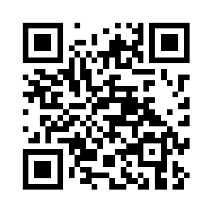 Wikihow.services QR code