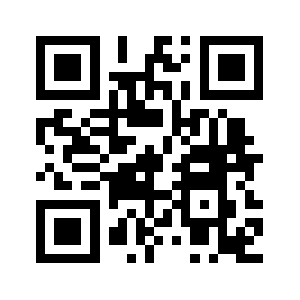 Wikihow.space QR code