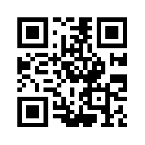 Wikihow.store QR code