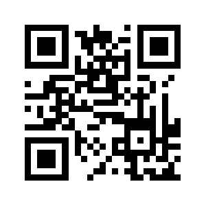 Wikihow.vn QR code