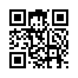 Wikiindex.org QR code