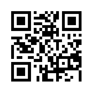 Wikikipix.com QR code