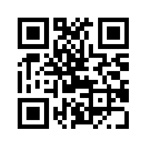 Wikilexica.com QR code