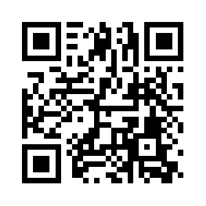 Wikilovesmonuments.org QR code